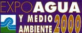 ExpoAgua y MedioAmbiente 2000