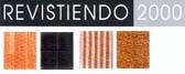 Revistiendo 2000