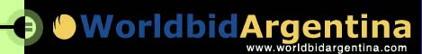 worlbid.JPG (9557 bytes)