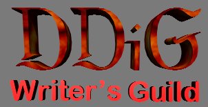 DDiG Writer's Guild