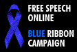 Support Free Speech
