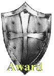 The Silver Shield