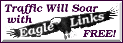 Traffic Will Soar With Eagle Links!