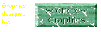 Scottcrew Graphics