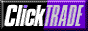 ClickTrade