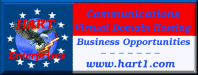 Communications, Web Hosting, and Design