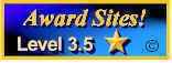 3.5 Rated