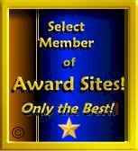Award Sites