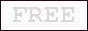 The Free Site