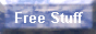Free Stuff