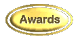 Awards