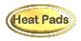 Heating Pads