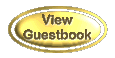 View Guestbook