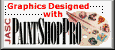 Paint Shop Pro