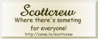 Come to Scottcrew!