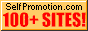 SelfPromotion