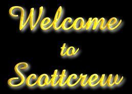 Welcome to Scottcrew