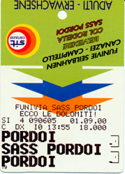 biglietto.JPG (29896 byte)