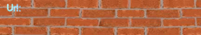 Banners � us