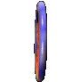 ani-abah-mama.gif (45769 bytes)