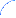 pojok-a.gif (107 bytes)