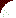 pojok-b.gif (72 bytes)