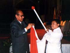 workshop-malay-hardjono.jpg (10020 bytes)