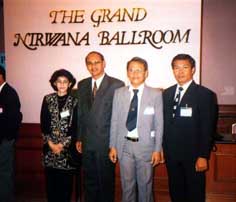 workshop-malay-the-grand-nirwana.jpg (14733 bytes)