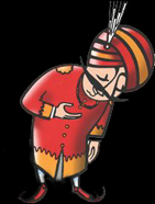 mahaome.jpg (15208 bytes)