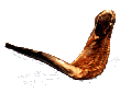 The Shofar