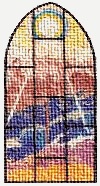 Vitral.gif (15272 bytes)