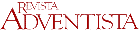 ra.gif (1639 bytes)