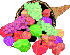 symb297.gif (1465 bytes)