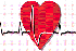 iconn310.gif (1349 bytes)