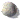 Item.gif (1120 bytes)