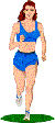 iconn310.gif (1349 bytes)