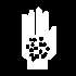dermtlgy.gif (1303 bytes)