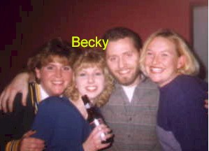 becky3.jpg (15132 bytes)