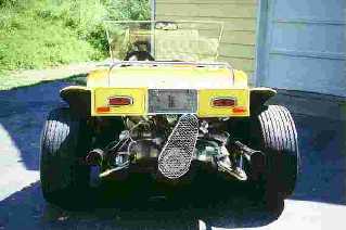 DuneBuggy.JPG (33805 bytes)