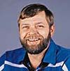 don.jpg (3912 bytes)