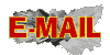 email2_clr.gif (7322 bytes)