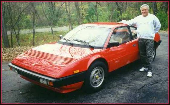 ferrari4.jpg (36194 bytes)