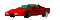 ferrariclr.gif (3750 bytes)