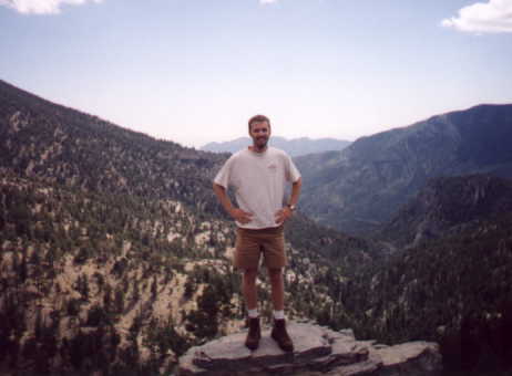 jcmt.jpg (15304 bytes)