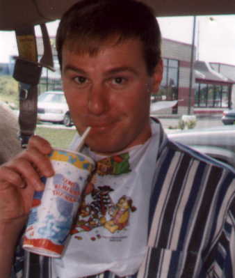 jmcboy.jpg (15858 bytes)