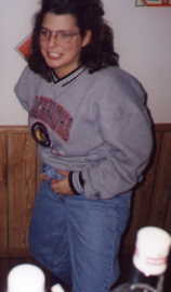 karen.jpg (5169 bytes)