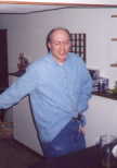 marc.jpg (2729 bytes)
