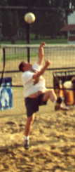 smallsteve.jpg (5232 bytes)