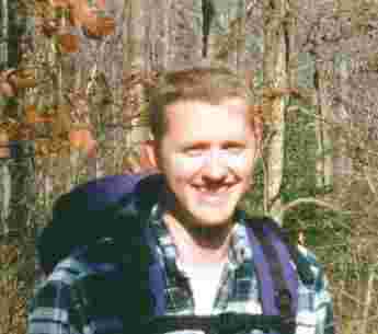 jc2.jpg (6507 bytes)