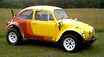Copy of baja 1.jpg (8623 bytes)